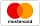 Payment Image