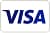 Payment Image