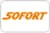 Payment Image