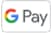 Payment Image