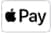 Payment Image