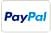 Payment Image