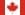 Flag Image