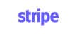Payment Image