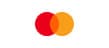 Payment Image