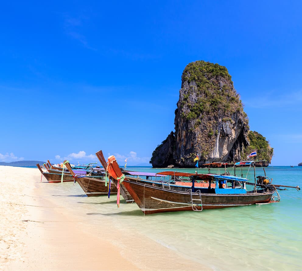 Destinations Image
