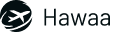 Hawaa logo