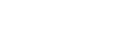 Hawaa logo