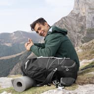 Promo Image