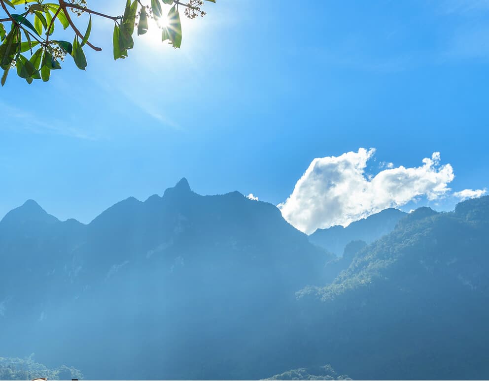 Ultimate Travel Planning Guide: 10 Tips for a Seamless Journey